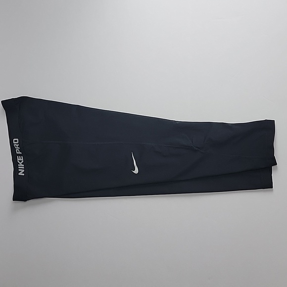 Men's Nike Pants - Picture 2 of 6